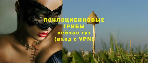 не бодяженный Киреевск