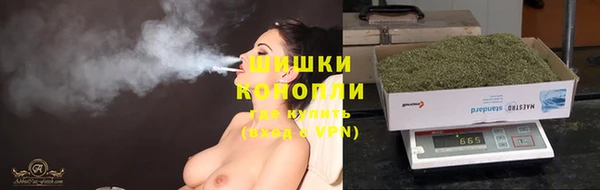молекула духа Киренск