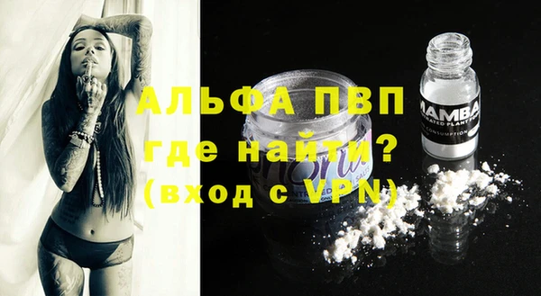 дурь Карпинск