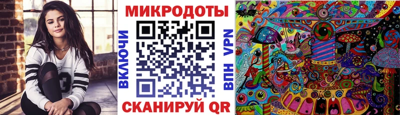 Купить где  Сорск  Галлюциногенные грибы MAGIC MUSHROOMS 